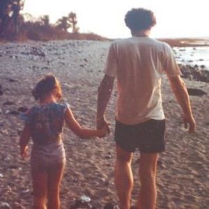 Meet your Posher, Marina